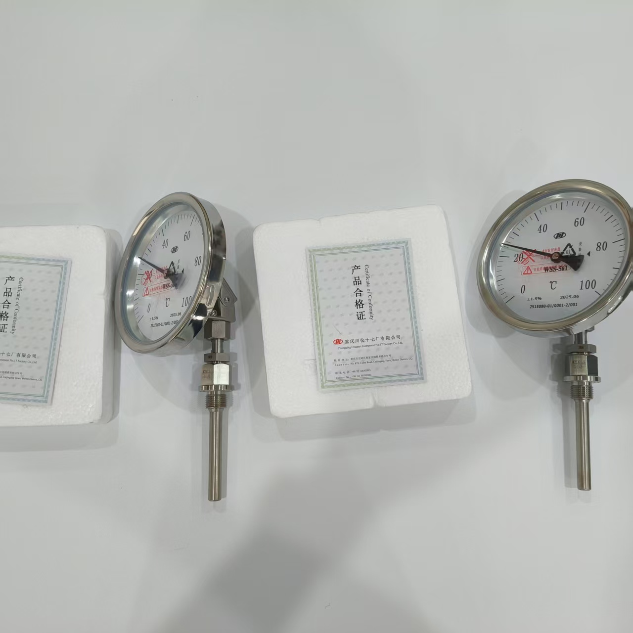 重庆川仪-双金属温度计2.jpg
