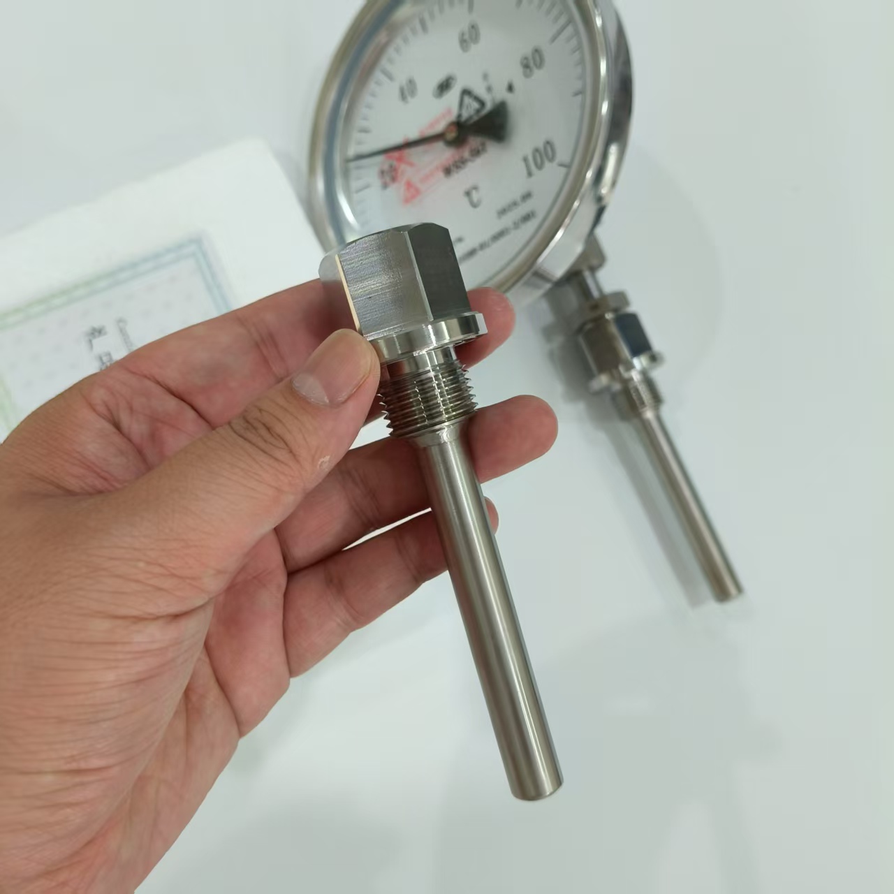 重庆川仪-双金属温度计3.jpg