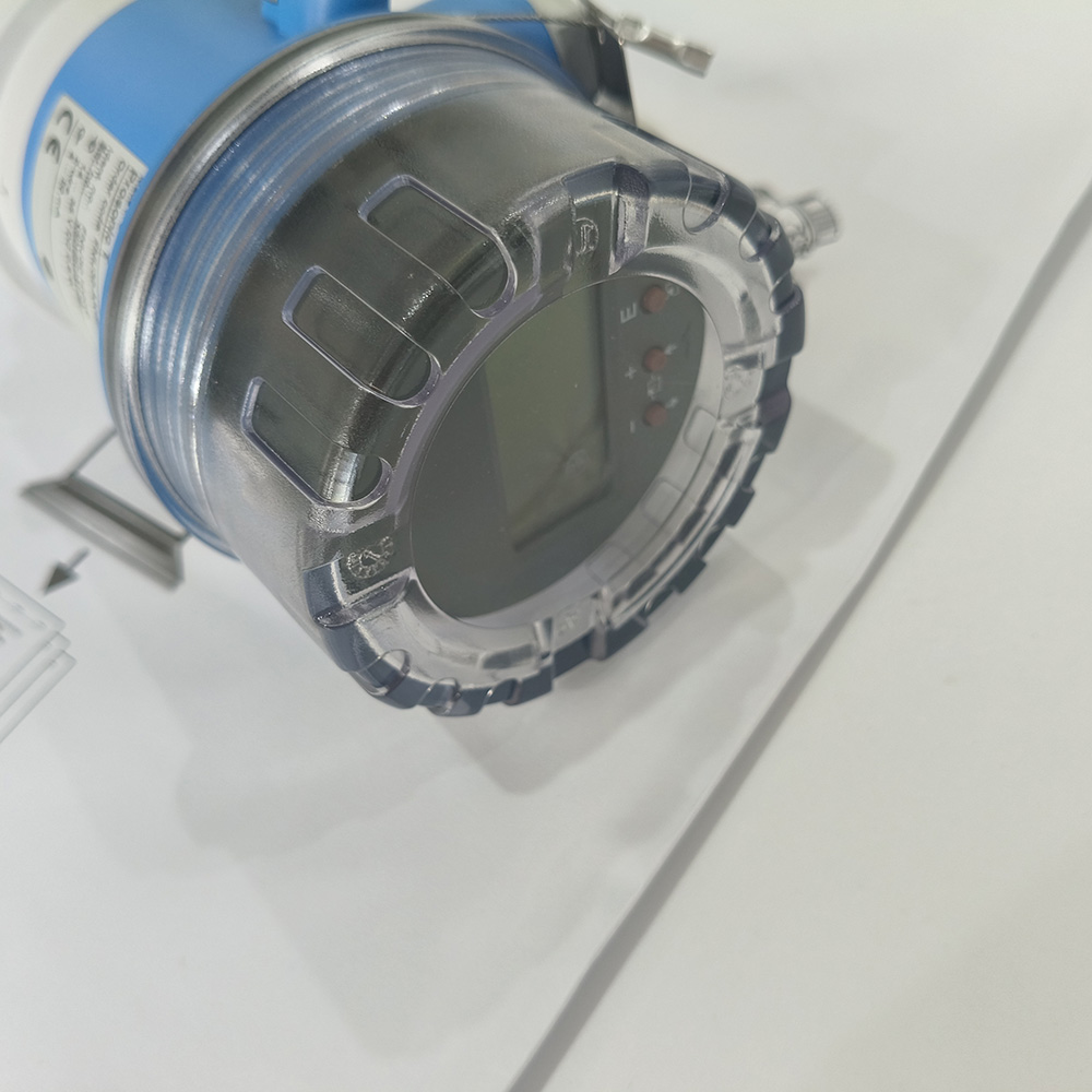 FMU30系列超声波液位计4.jpg