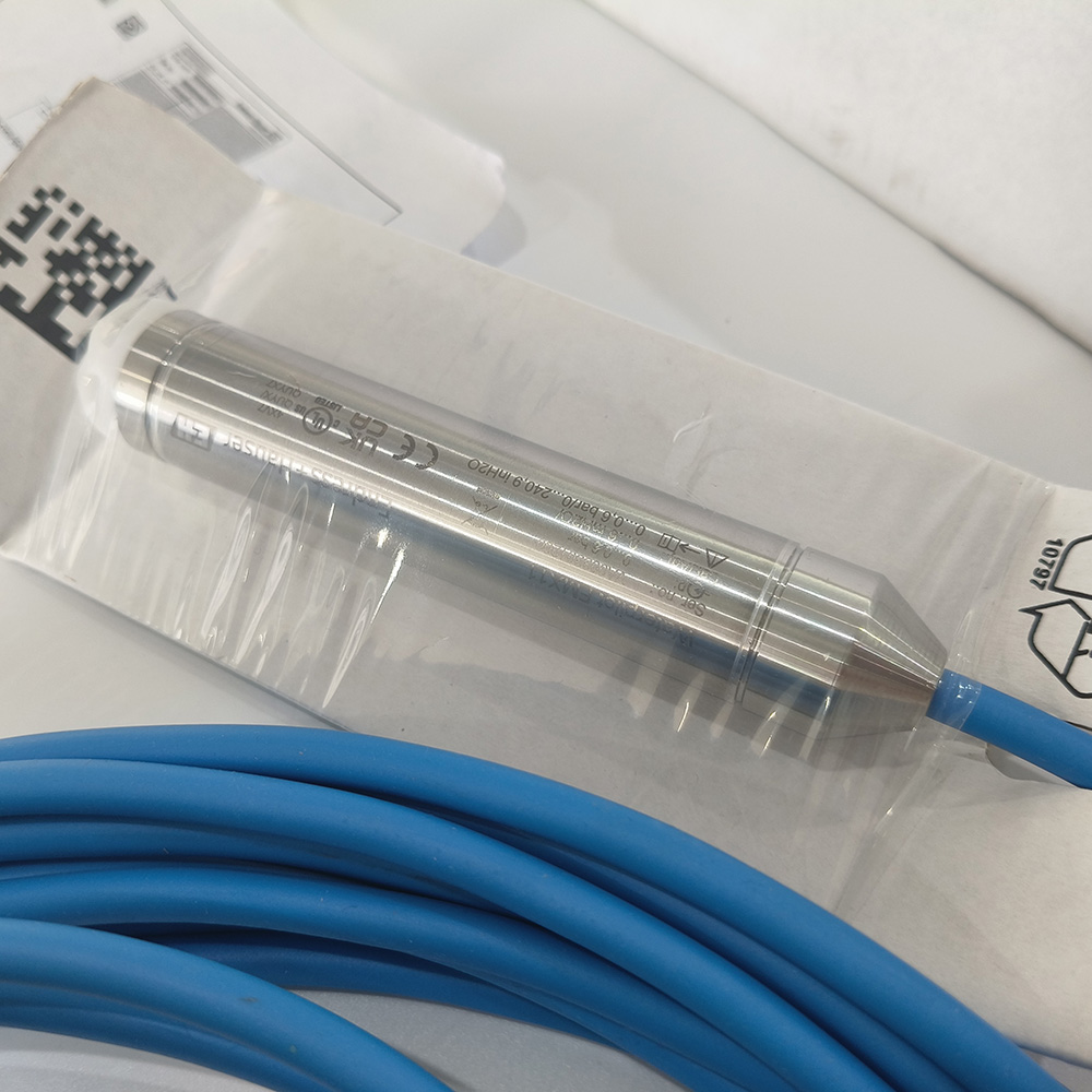 FMX11系列静压式液位变送器5 (1).jpg