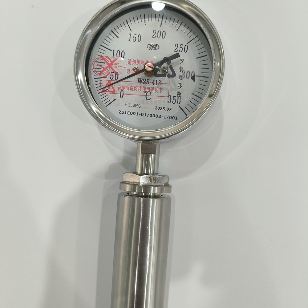 重庆川仪WSS-413--双金属温度计(径向安装+全不锈钢+0~350℃)2.jpg