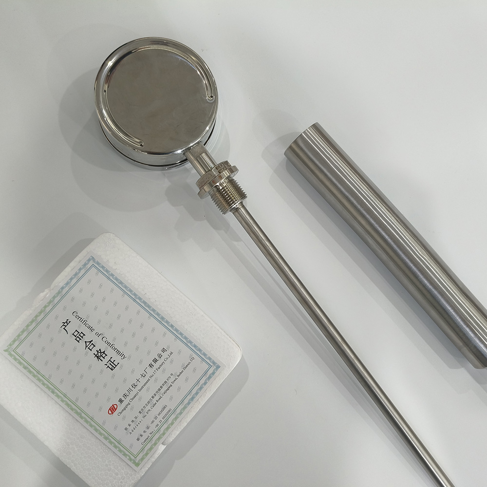 重庆川仪WSS-413--双金属温度计（径向安装+全不锈钢+0~350℃）4.jpg