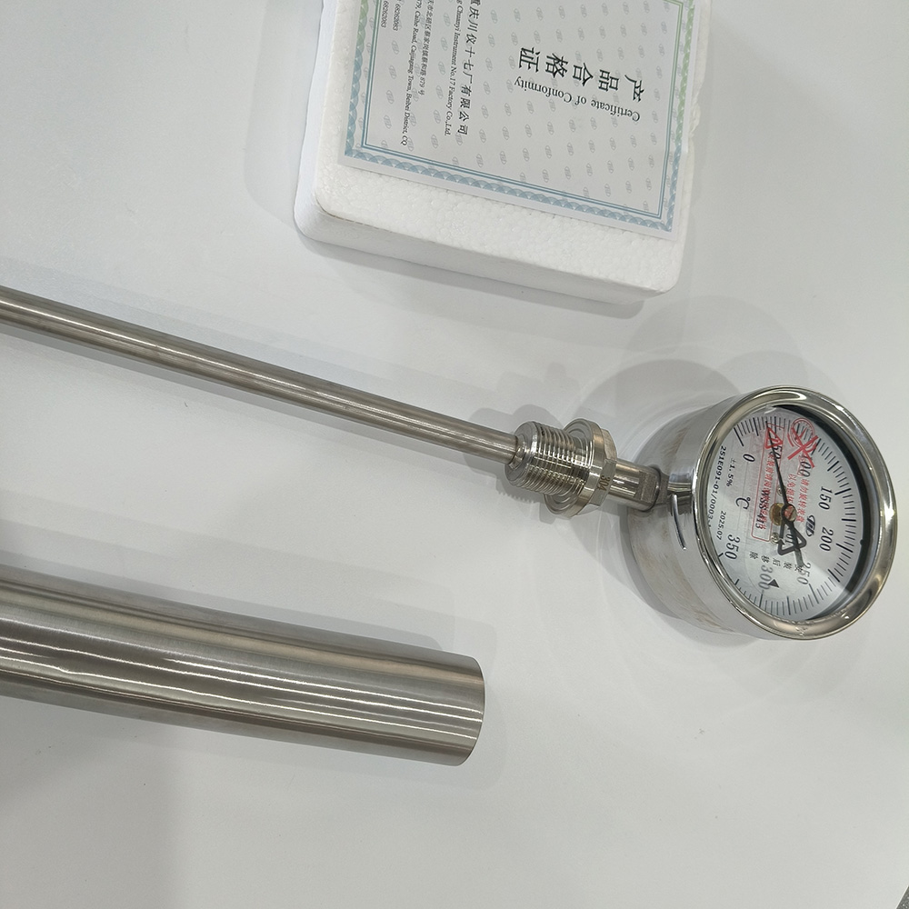 重庆川仪WSS-413--双金属温度计(径向安装+全不锈钢+0~350℃)5.jpg