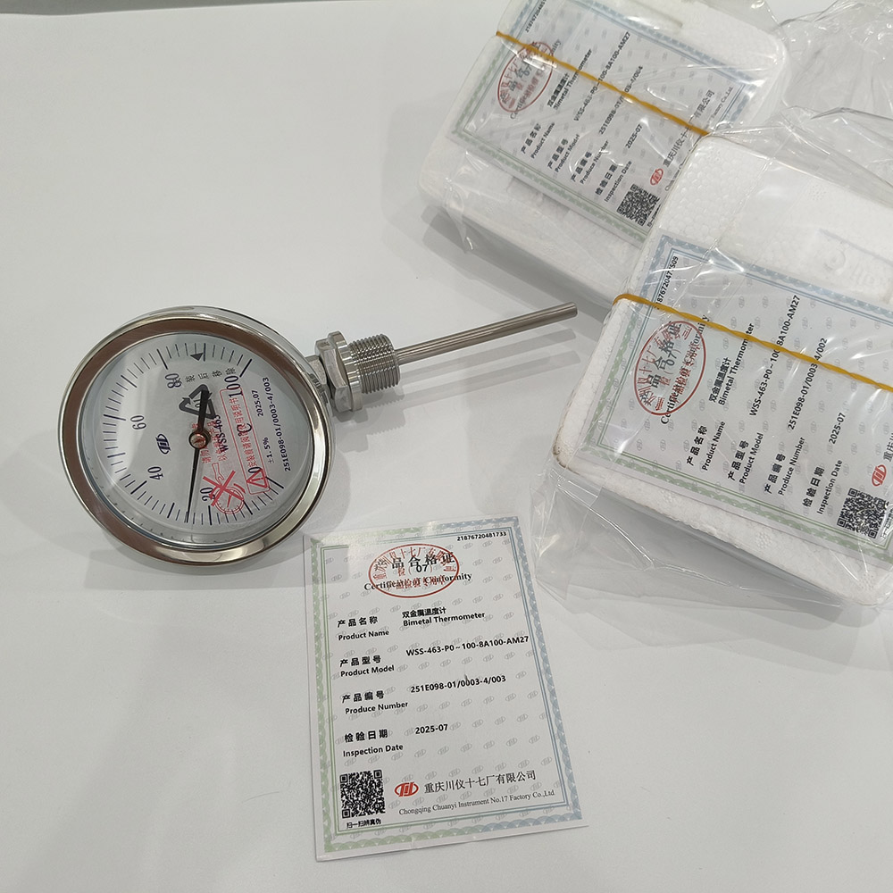 重庆川仪WSS-463--双金属温度计（万向安装+全不锈钢+0~100℃）7.jpg