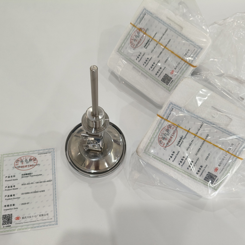 重庆川仪WSS-463--双金属温度计（万向安装+全不锈钢+0~100℃）2.jpg
