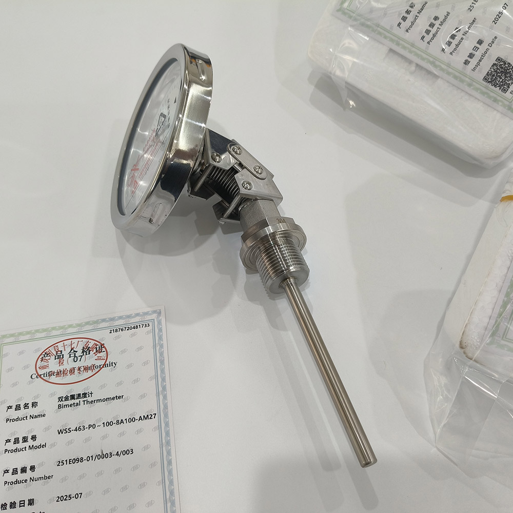 重庆川仪WSS-463--双金属温度计（万向安装+全不锈钢+0~100℃）3.jpg