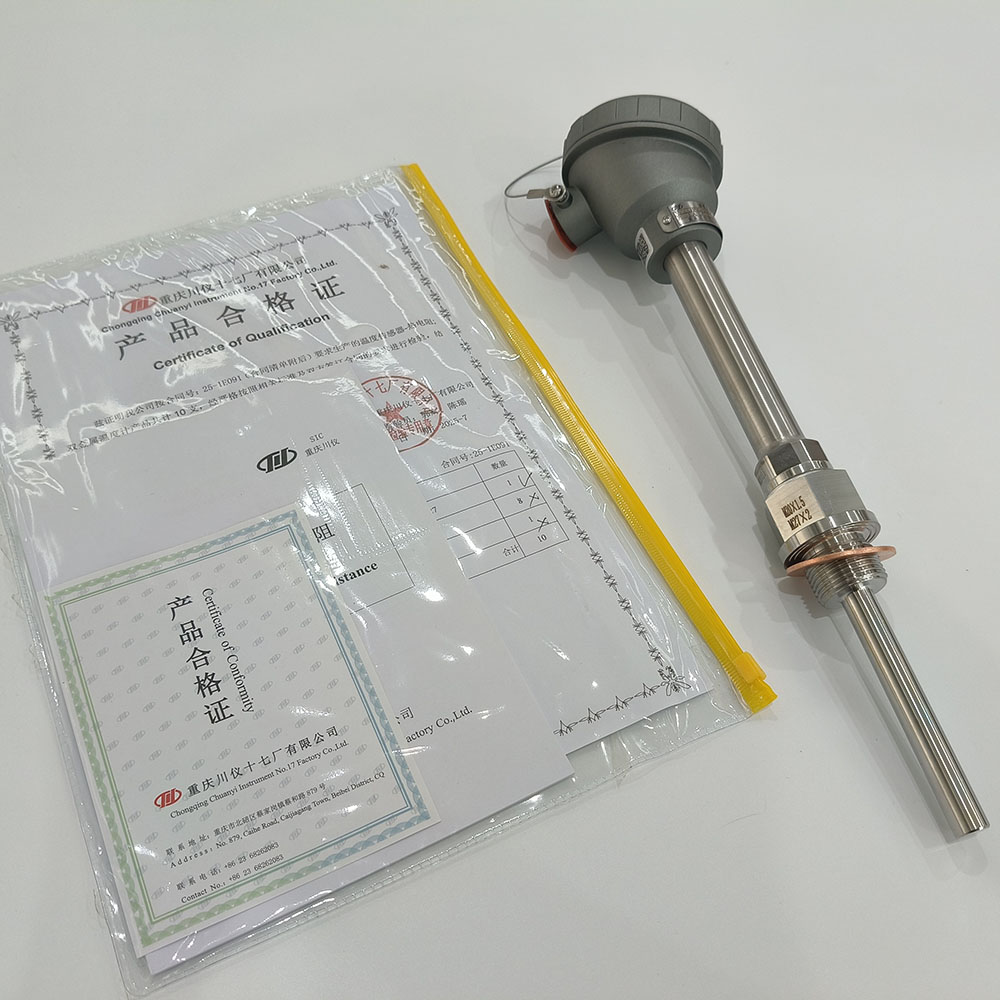 重庆川仪热电阻（带螺纹套管+防水接线盒）5.jpg