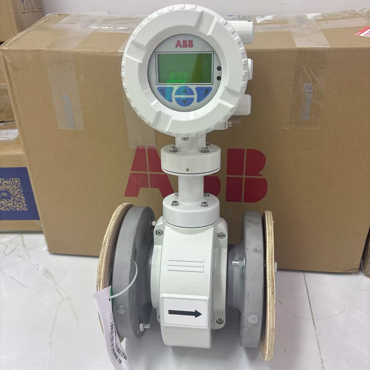 ABB电磁流量计-FEP631系列3.jpg