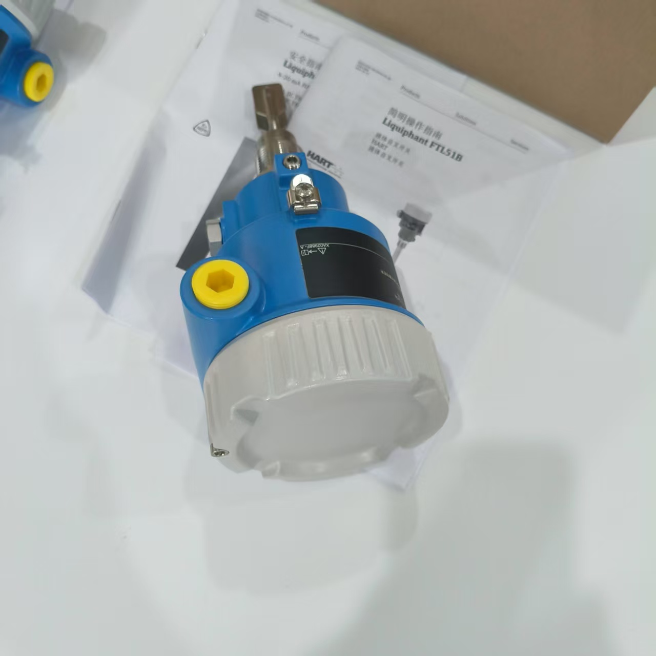 E+H FTL51B系列音叉开关3.jpg