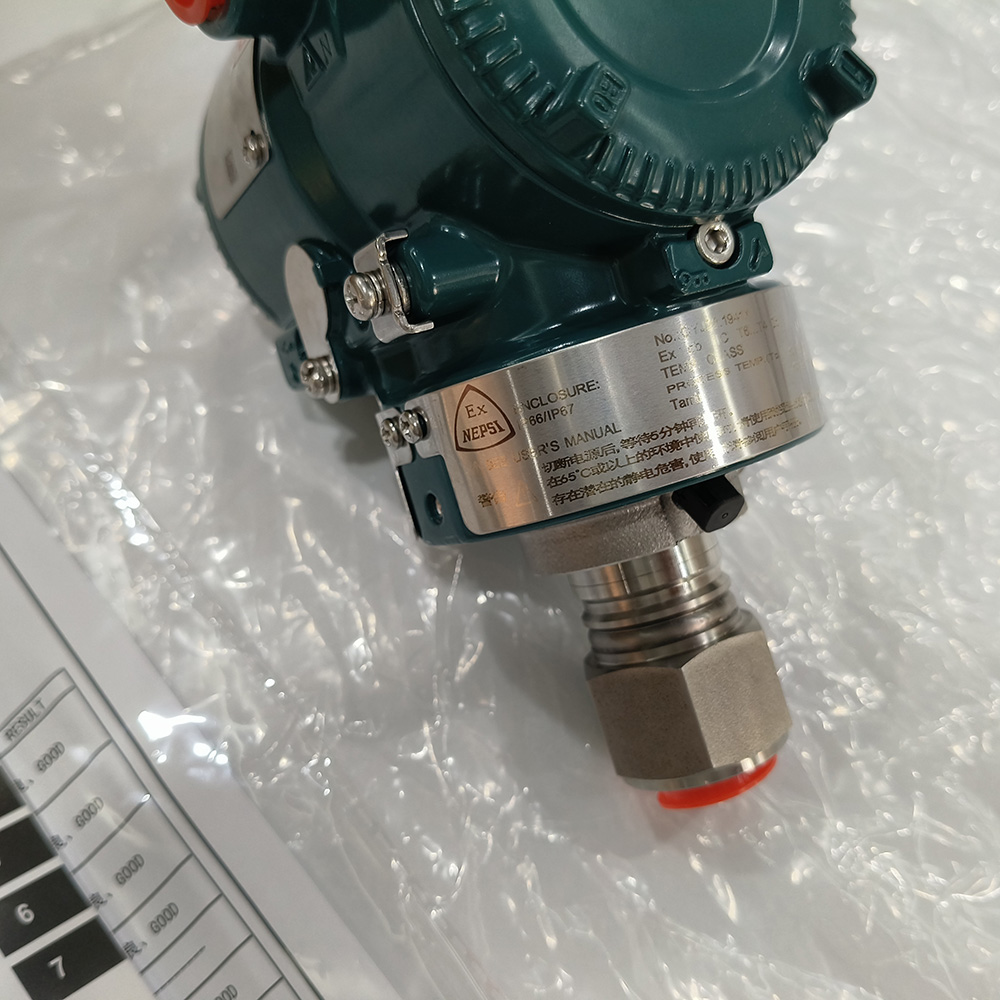 EJA530E系列-压力变送器4.jpg