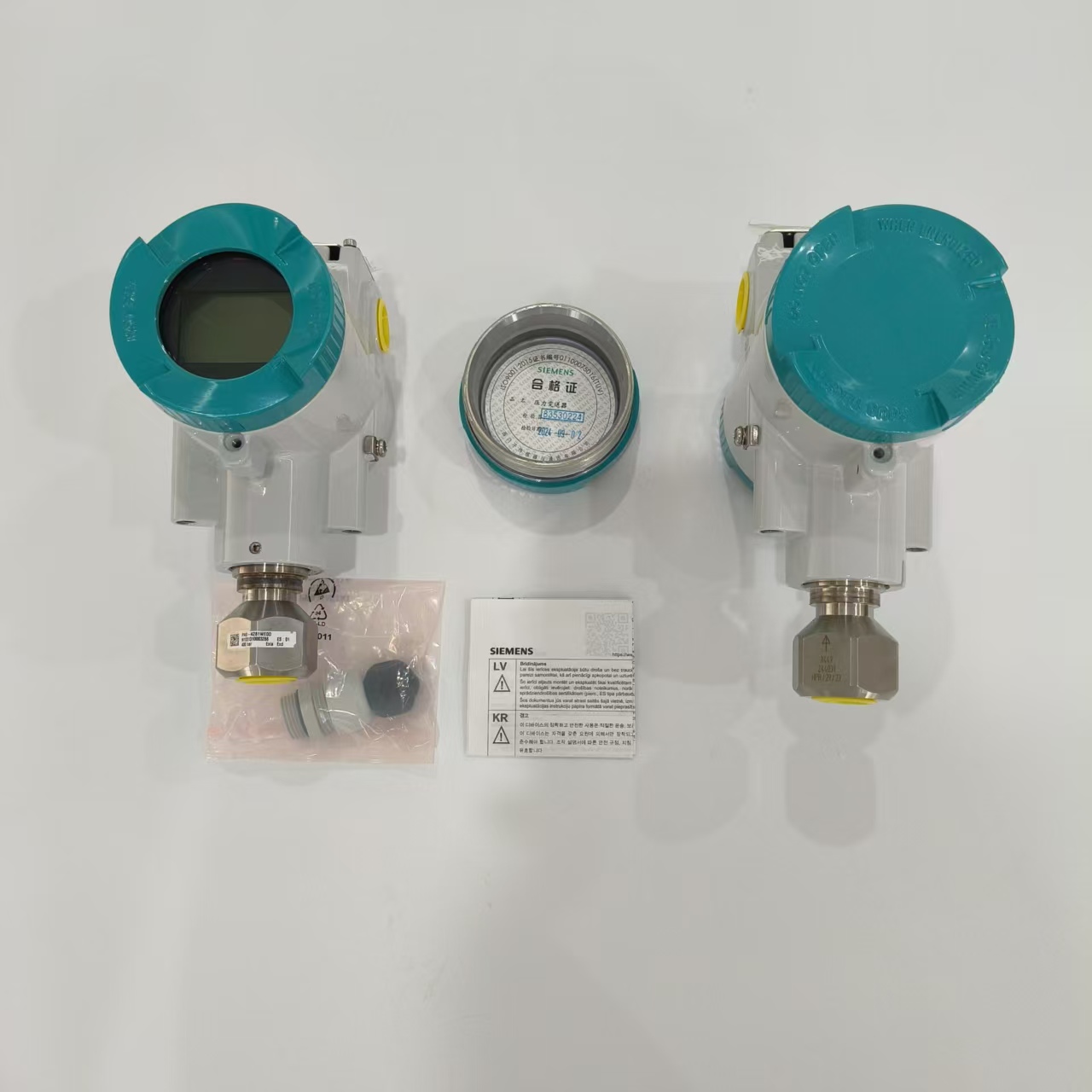 西门子SIEMENS-7MF0300系列压力变送器1.jpg