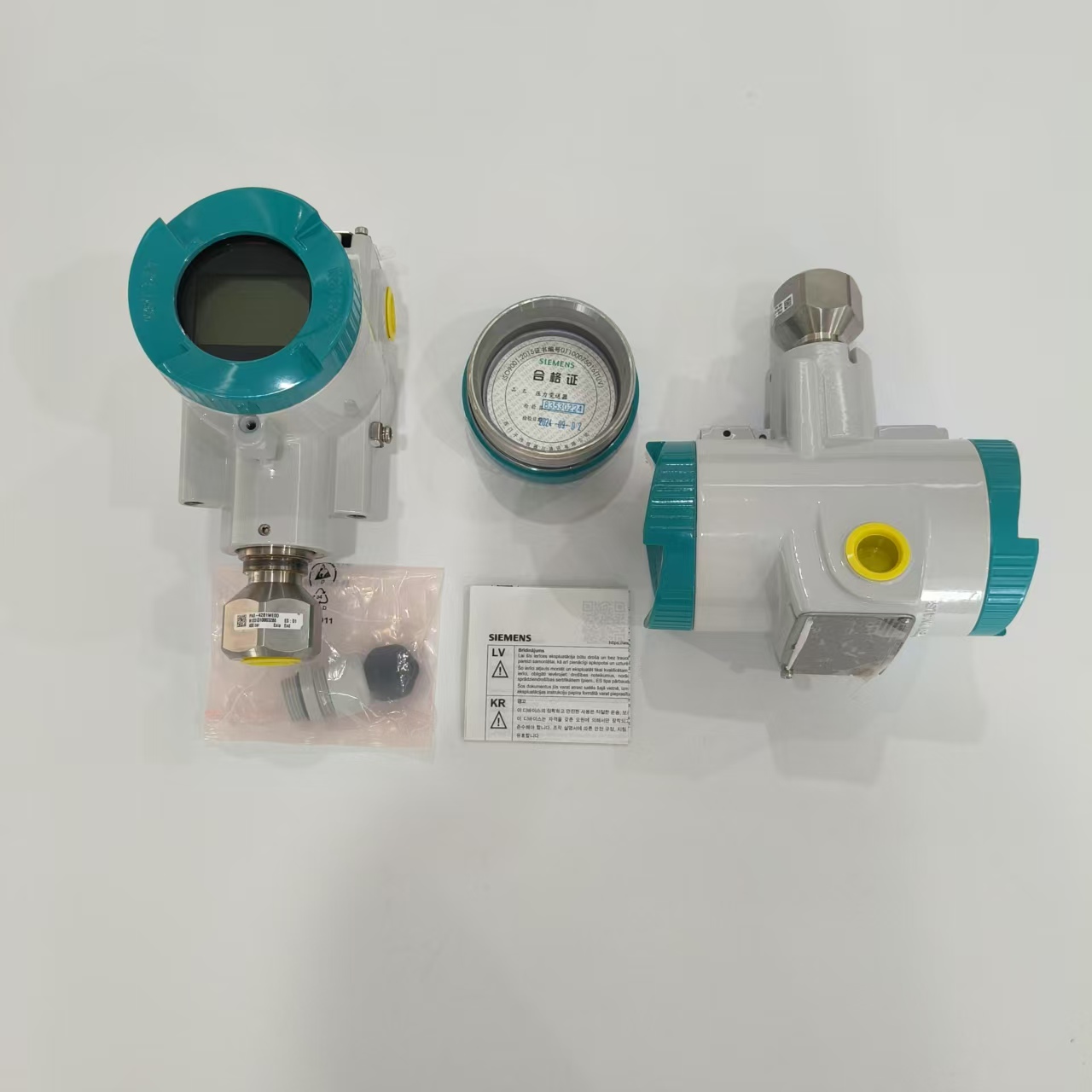 西门子SIEMENS-7MF0300系列压力变送器3.jpg
