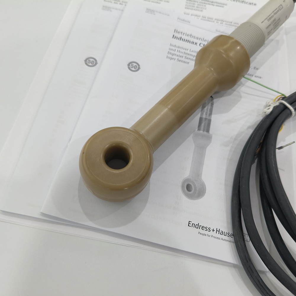 E+H电感式电导率传感器1.jpg