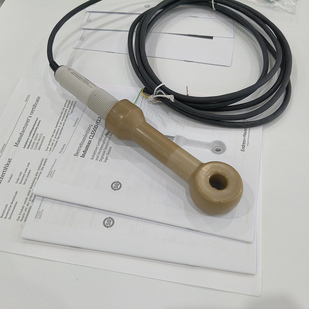 E+H电感式电导率传感器5.jpg