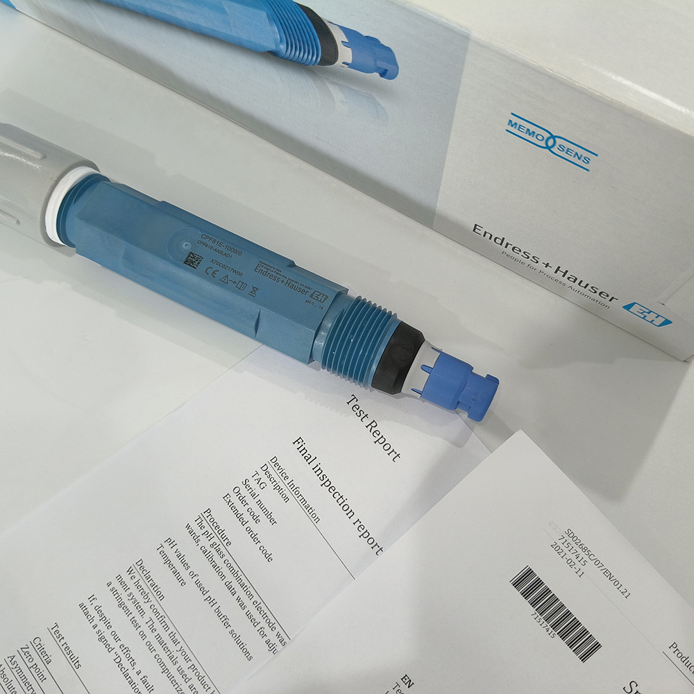 E+H CPF81E是数字式pH电极1.jpg