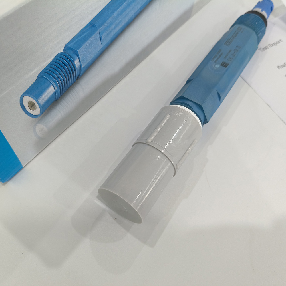 E+H CPF81E是数字式pH电极2.jpg