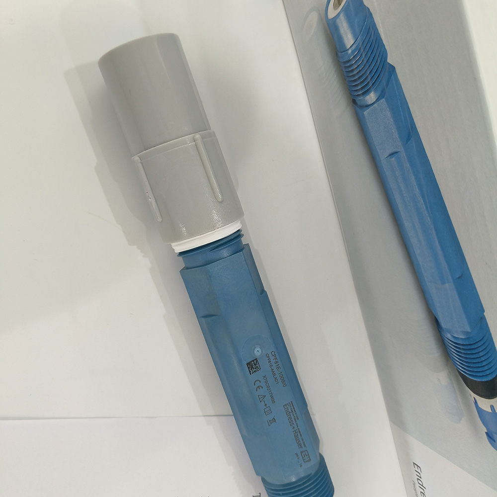 E+H CPF81E是数字式pH电极3.jpg