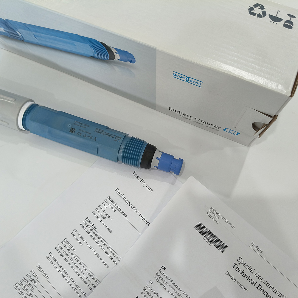 E+H CPF81E是数字式pH电极4.jpg