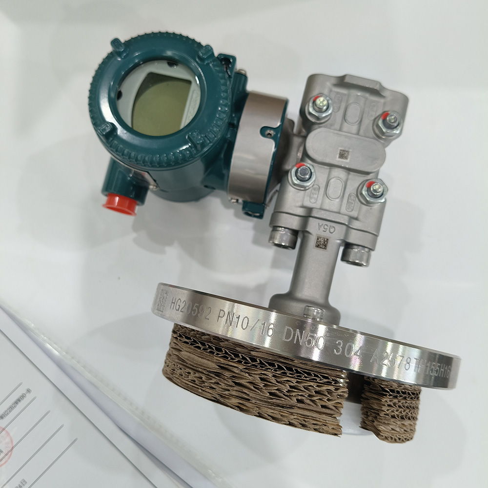 EJA210E法兰安装式差压变送器3.jpg