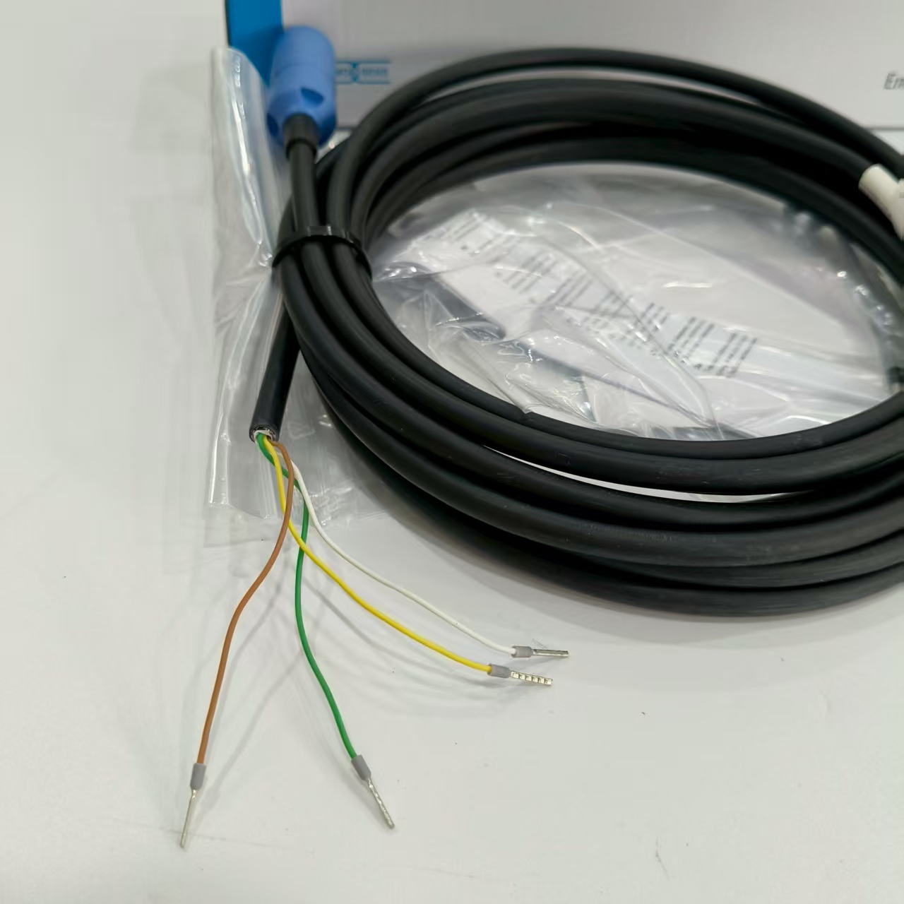 E+H CPS11D水质探头1.jpg