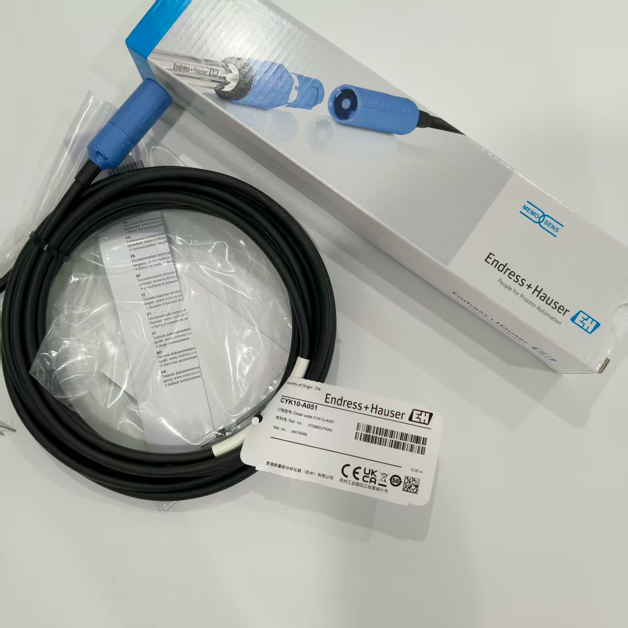 E+H CPS11D水质探头2.jpg