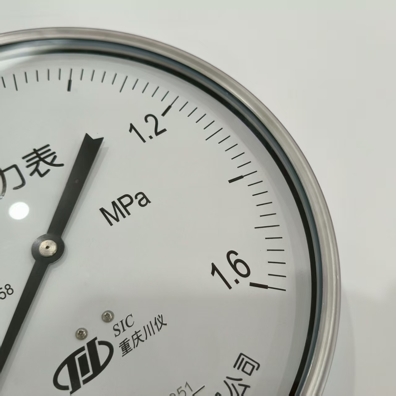 压力表表盘直径200mm1.jpg