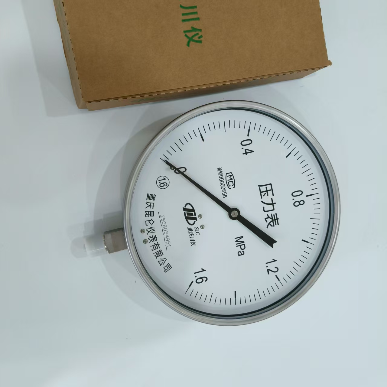 压力表表盘直径200mm4.jpg