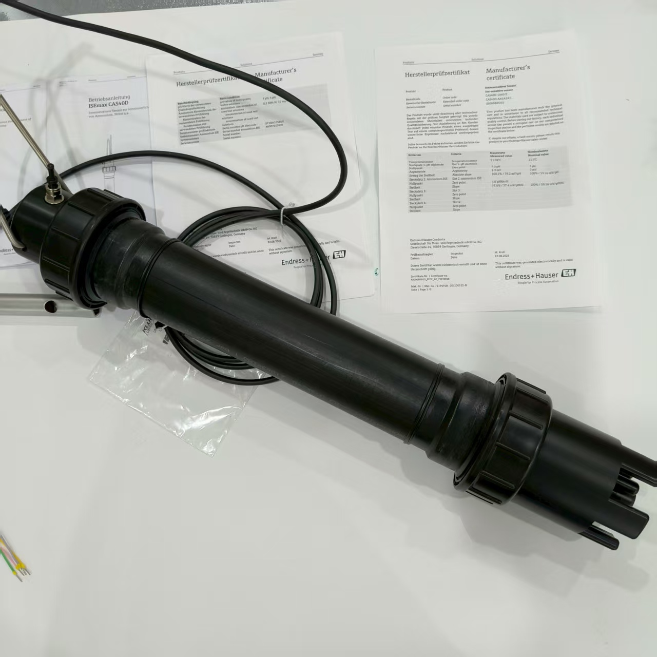 E+H--ISEmax CAS40D   1.jpg