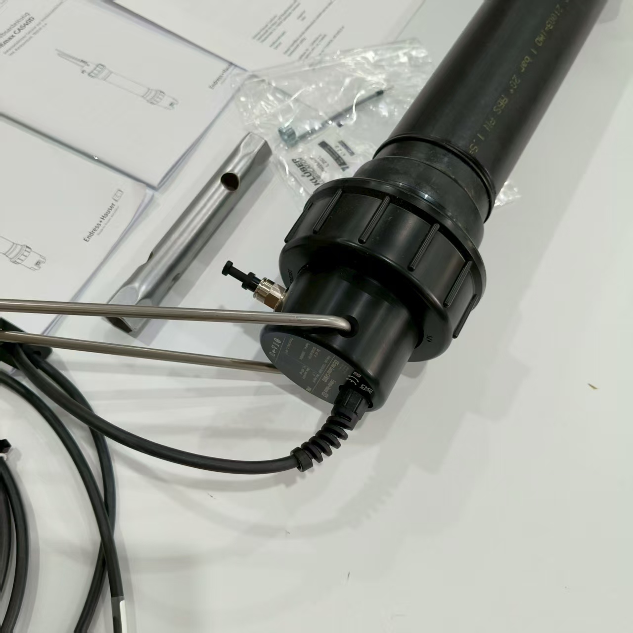 E+H--ISEmax CAS40D 2.jpg