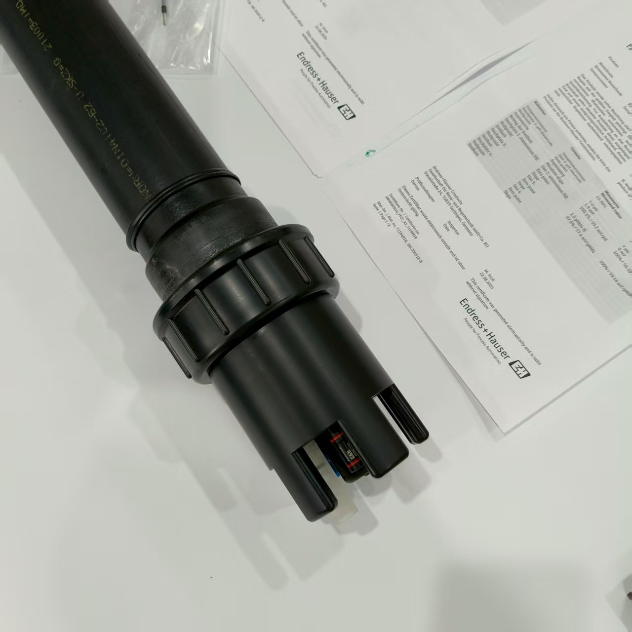 E+H--ISEmax CAS40D 5.jpg