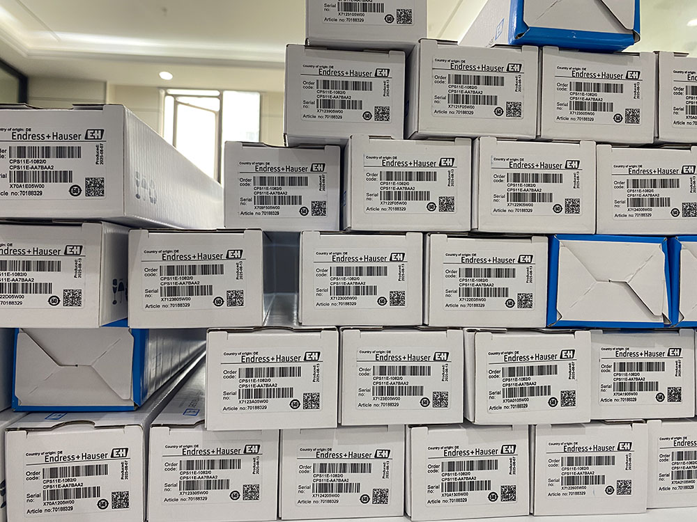 E+H CPS11E全能型数字pH电极1.jpg