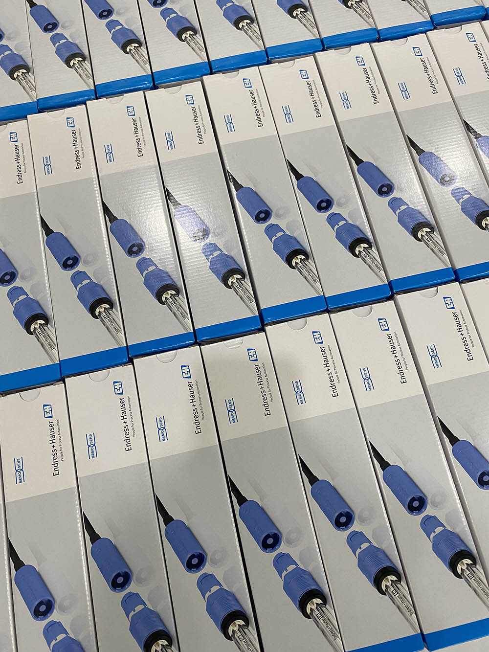 E+H CPS11E全能型数字pH电极2.jpg