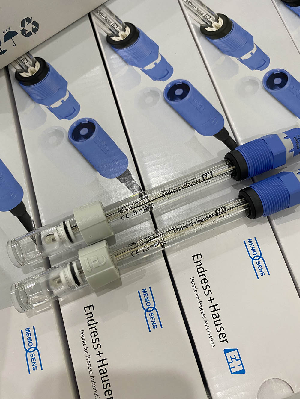 E+H CPS11E全能型数字pH电极3.jpg