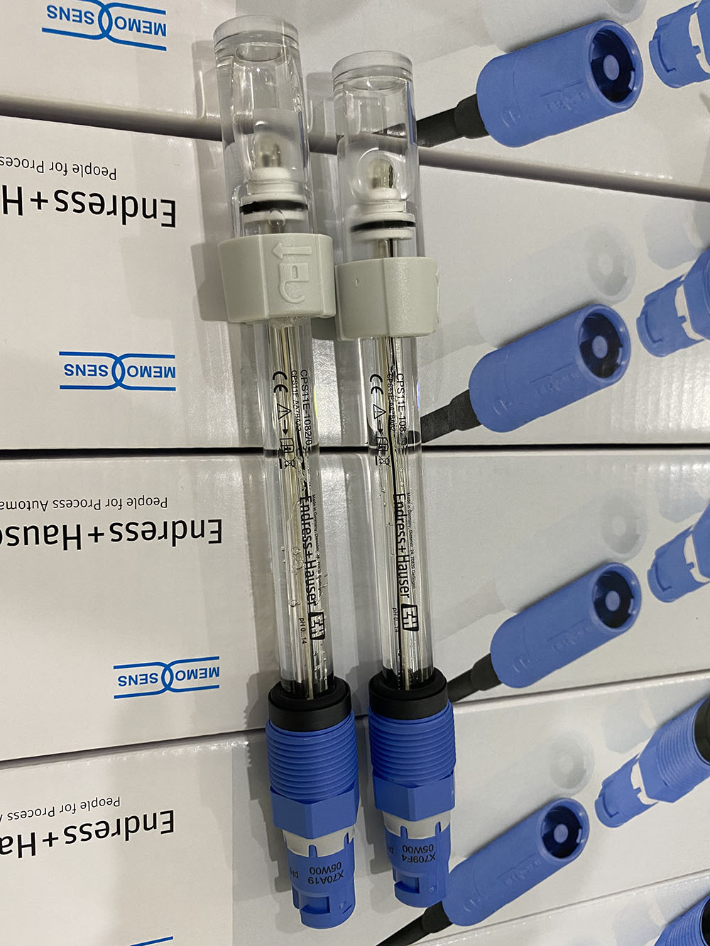 E+H CPS11E全能型数字pH电极4.jpg