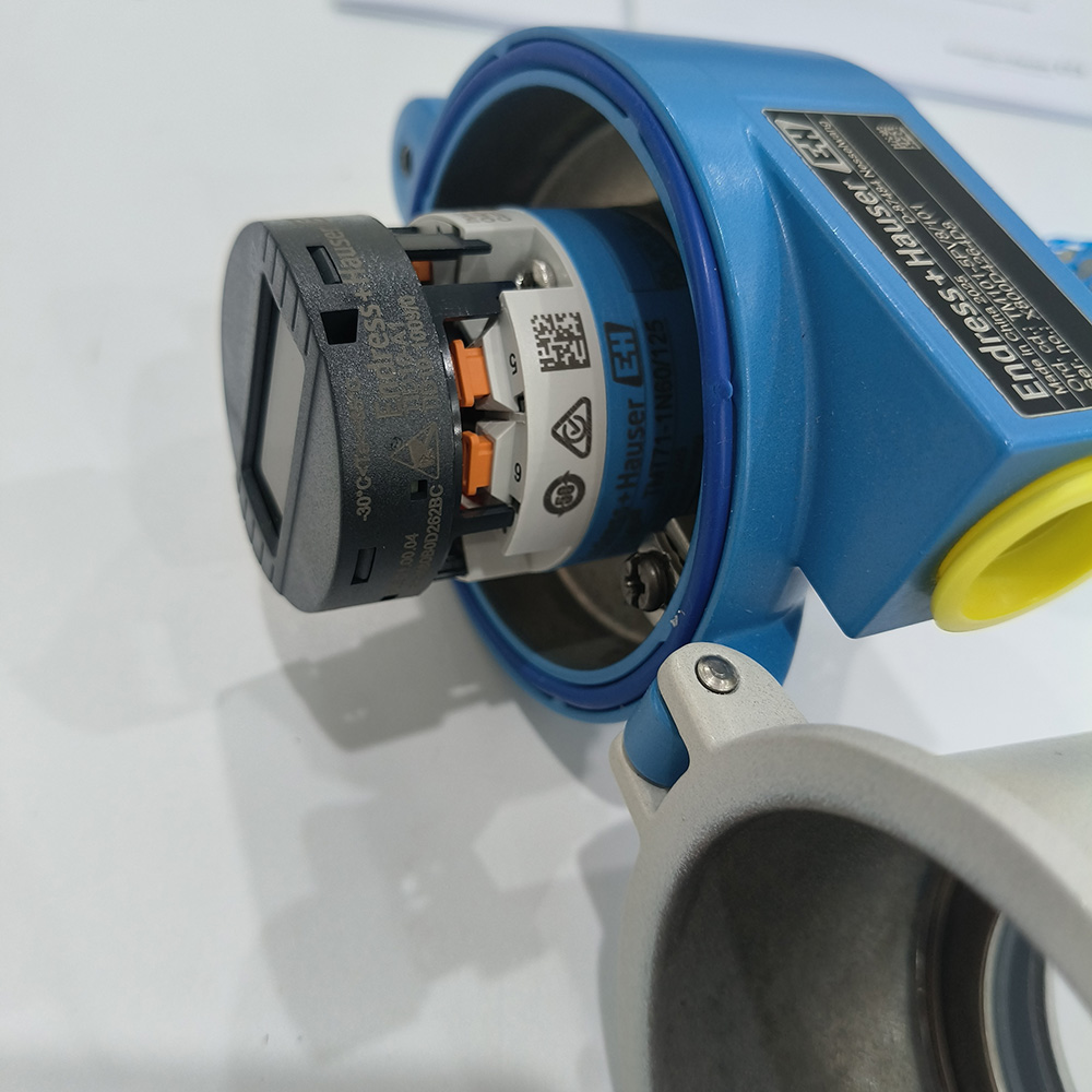 E+H TM101系列温度变送器1.jpg