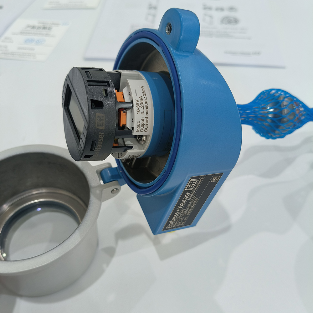 E+H TM101系列温度变送器2.jpg