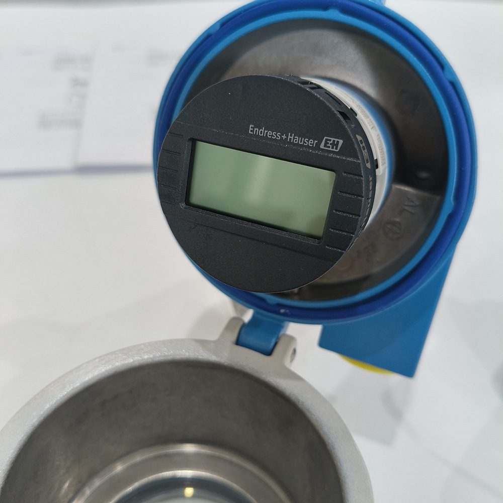 E+H TM101系列温度变送器4.jpg