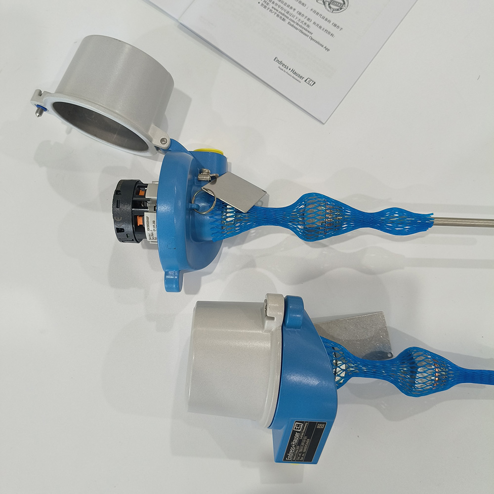 E+H TM101系列温度变送器5.jpg