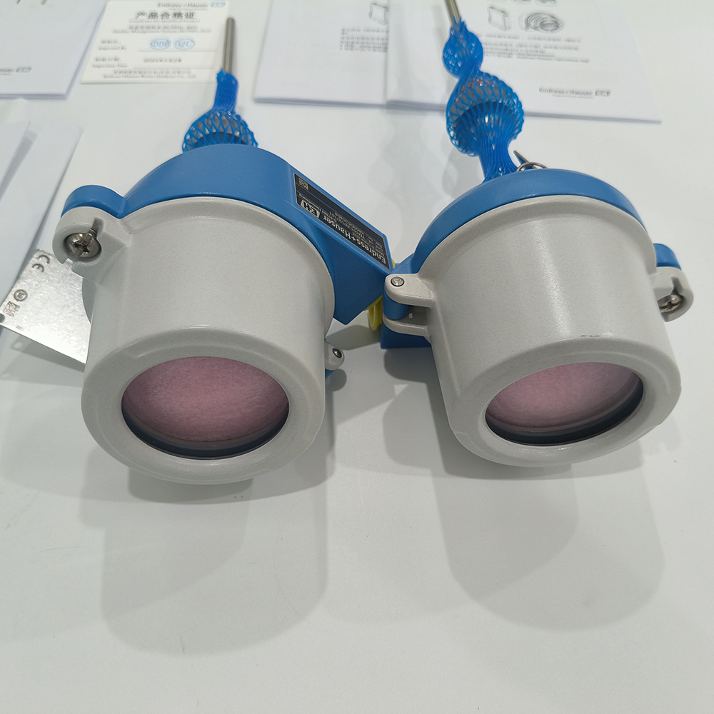 E+H TM101系列温度变送器6.jpg