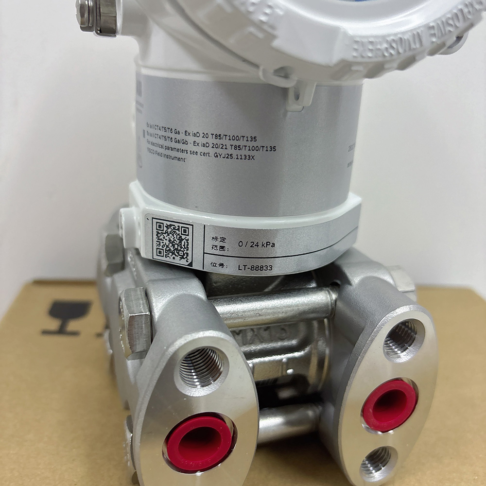 ABB过程控制仪表,266系列差压变送器5.jpg