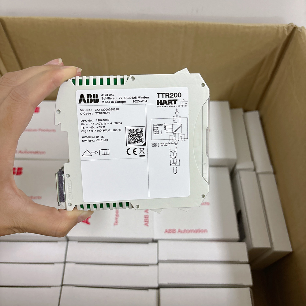 ABB过程仪表-TTR200系列导轨式温度变送器1.jpg