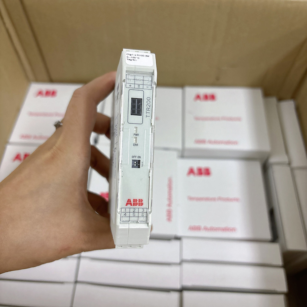ABB过程仪表-TTR200系列导轨式温度变送器2.jpg