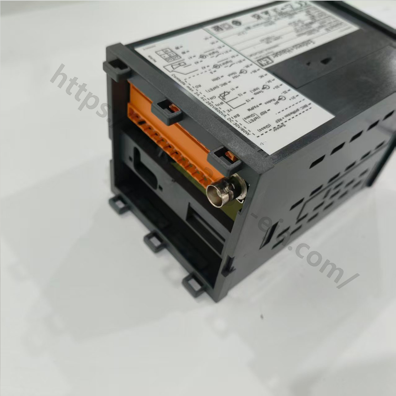 e+h cpm223变送器3.jpg