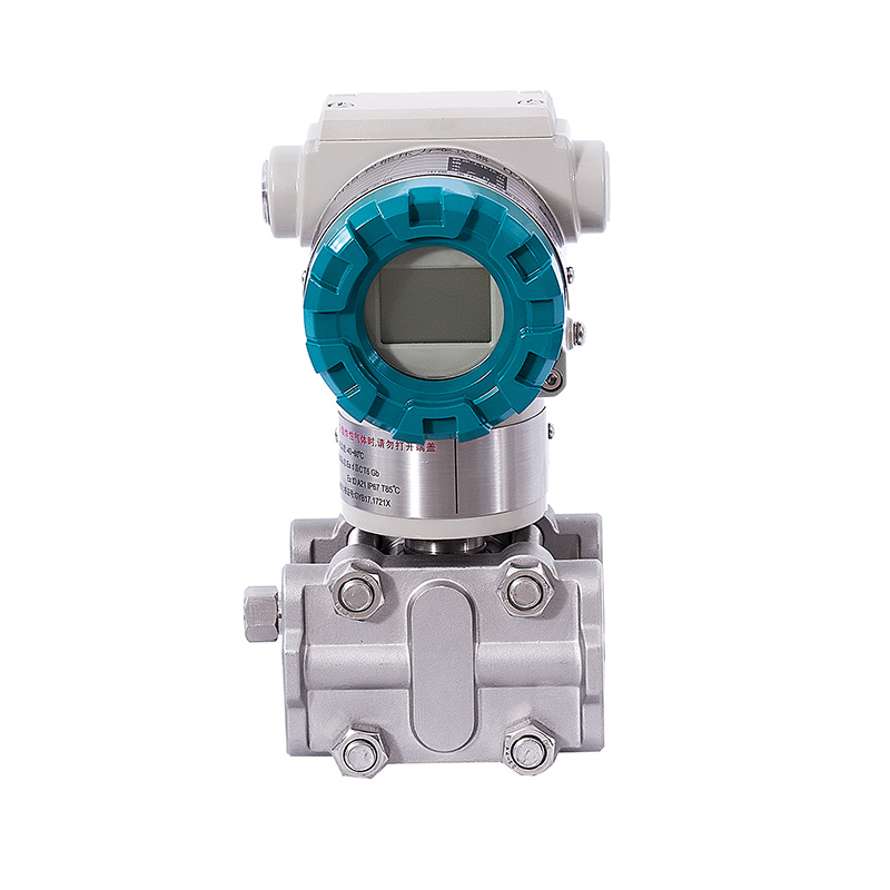 PDS805压力变送器.jpg