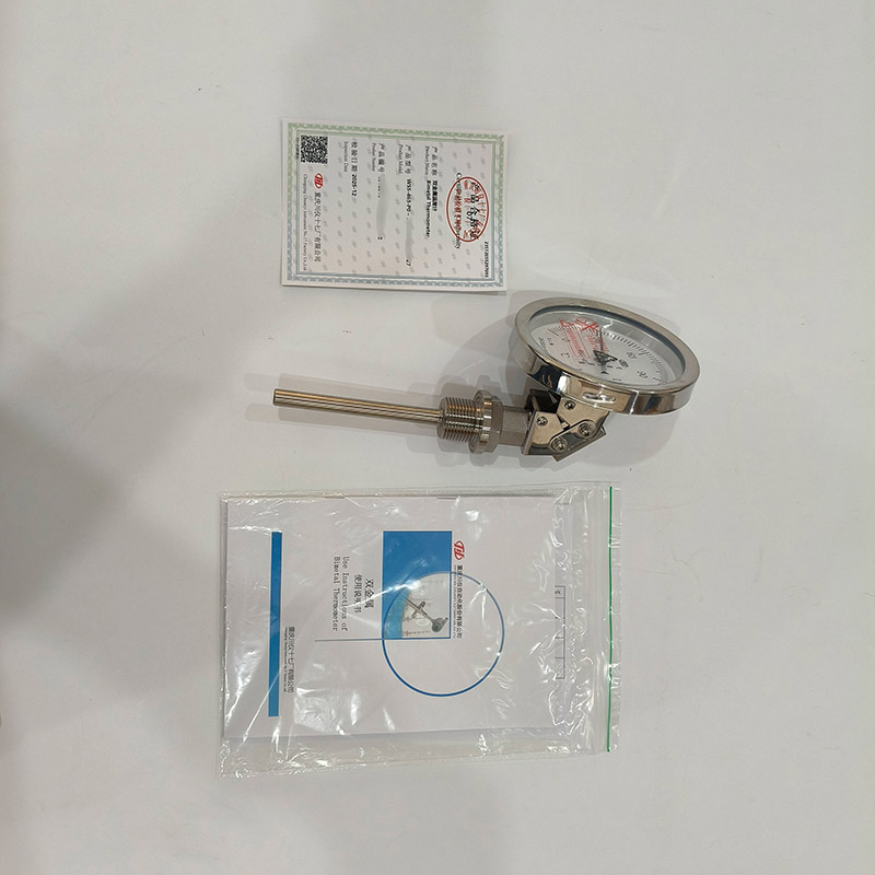 WSS-463-川仪万向双金属温度计-(1).jpg