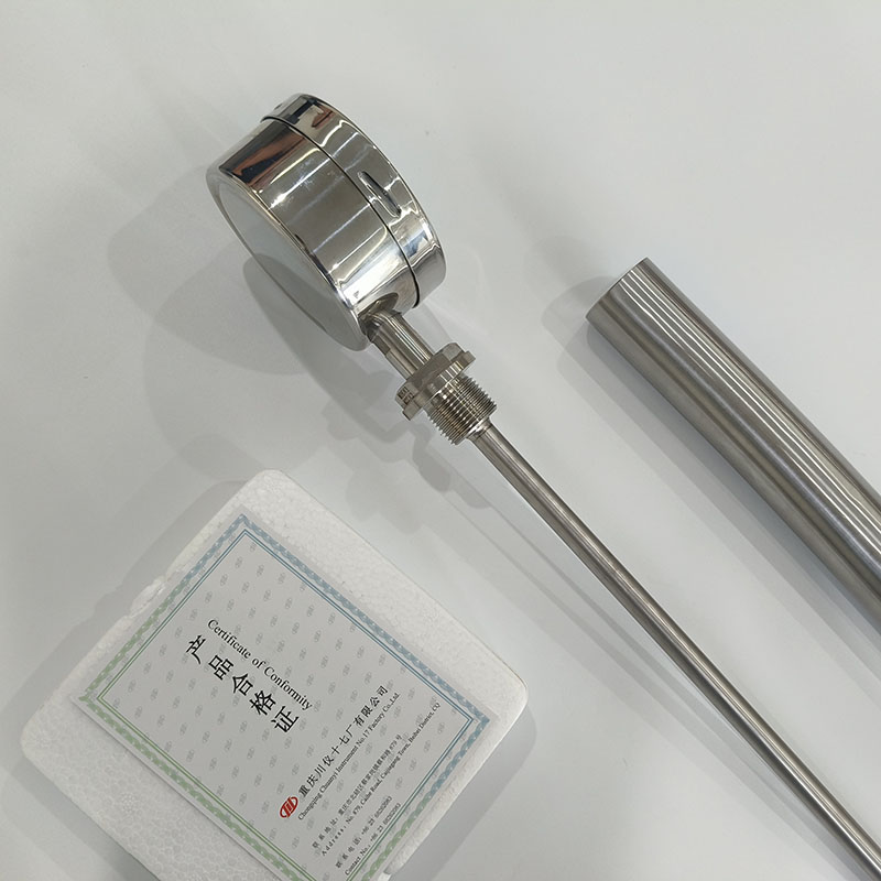 重庆川仪WSS-413--双金属温度计（径向安装+全不锈钢+0~350℃）6.jpg