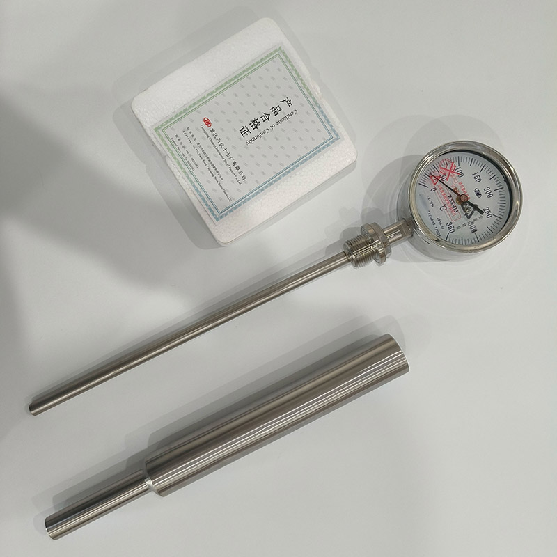 重庆川仪WSS-413--双金属温度计（径向安装+全不锈钢+0~350℃）11.jpg