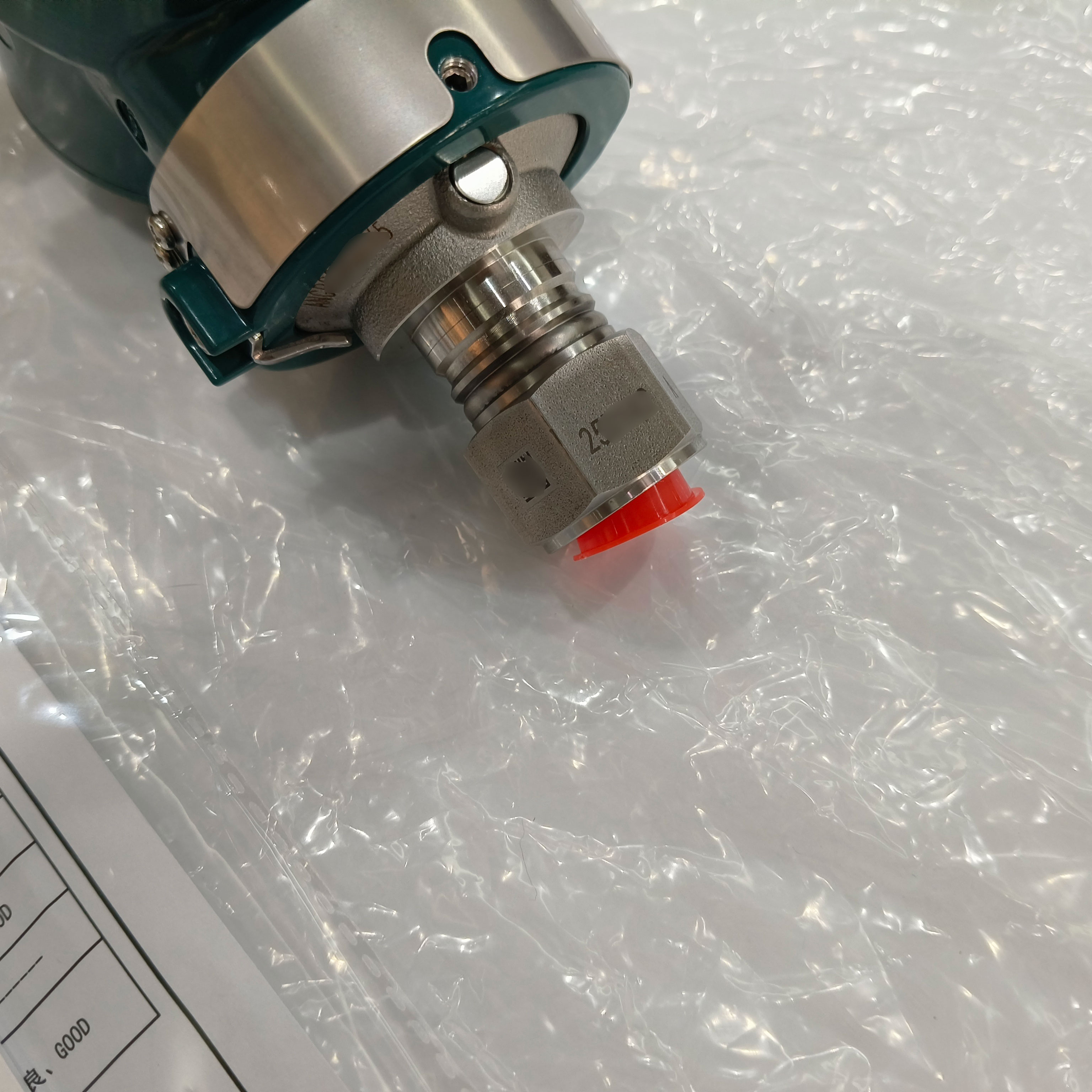 EJA530E系列-压力变送器7.jpg